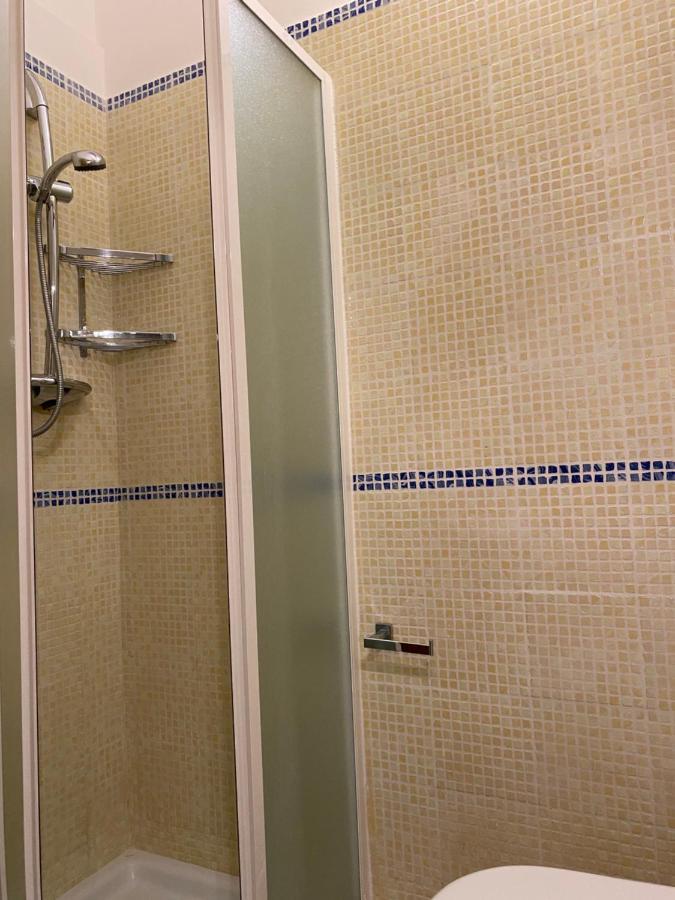 فيلا Rosa Dei Venti Beach House مارزاميمي المظهر الخارجي الصورة