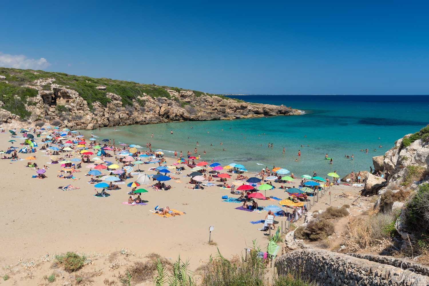 فيلا Rosa Dei Venti Beach House مارزاميمي المظهر الخارجي الصورة