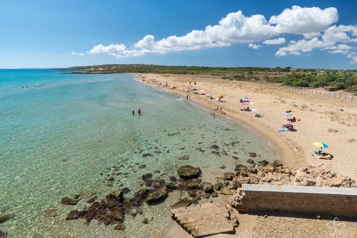فيلا Rosa Dei Venti Beach House مارزاميمي المظهر الخارجي الصورة